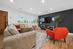 27973 Carvel Dr, Canyon Country, CA 91351 - Photo 9