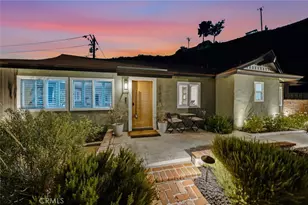 27973 Carvel Dr, Canyon Country, CA 91351 - Photo 3