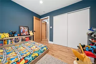 27973 Carvel Dr, Canyon Country, CA 91351 - Photo 23