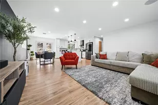 27973 Carvel Dr, Canyon Country, CA 91351 - Photo 5