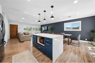 27973 Carvel Drive, Canyon Country, CA 91351 - Photo 9