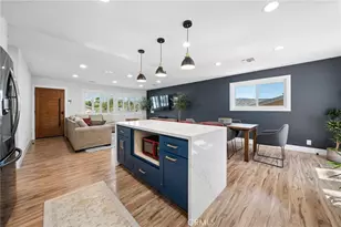 27973 Carvel Dr, Canyon Country, CA 91351 - Photo 9