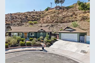 27973 Carvel Drive, Canyon Country, CA 91351 - Photo 1
