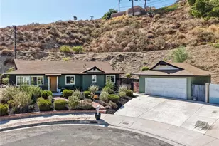 27973 Carvel Dr, Canyon Country, CA 91351 - Photo 1