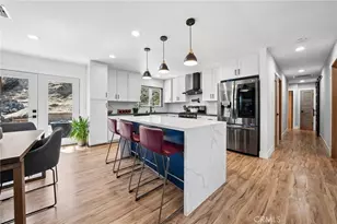 27973 Carvel Dr, Canyon Country, CA 91351 - Photo 13