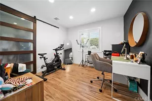27973 Carvel Dr, Canyon Country, CA 91351 - Photo 21
