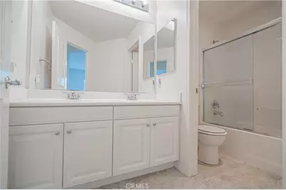 19380 Laroda, Saugus, CA 91350 - Photo 29