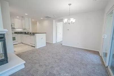 19380 Laroda, Saugus, CA 91350 - Photo 13