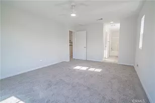 19380 Laroda, Saugus, CA 91350 - Photo 21