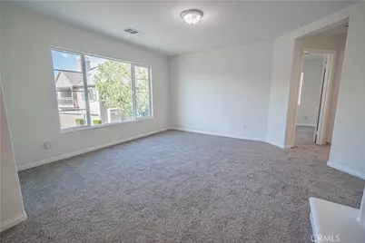 19380 Laroda, Saugus, CA 91350 - Photo 17