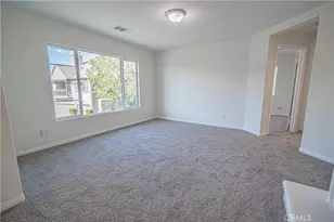 19380 Laroda, Saugus, CA 91350 - Photo 17