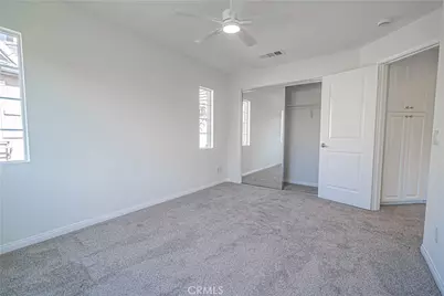 19380 Laroda, Saugus, CA 91350 - Photo 27