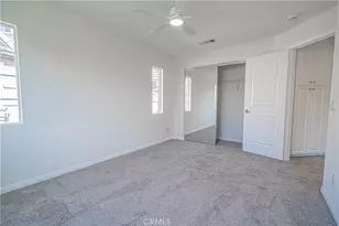 19380 Laroda, Saugus, CA 91350 - Photo 27