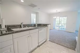19380 Laroda, Saugus, CA 91350 - Photo 9