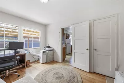 12612 Stanwood Place, Los Angeles, CA 90066 - Photo 7