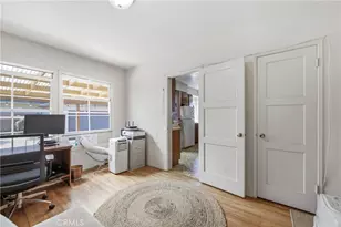 12612 Stanwood Pl, Los Angeles, CA 90066 - Photo 7