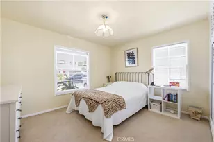 12612 Stanwood Pl, Los Angeles, CA 90066 - Photo 11