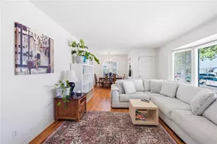 12612 Stanwood Pl, Los Angeles, CA 90066 - Photo 5