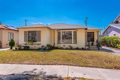 12612 Stanwood Place, Los Angeles, CA 90066 - Photo 1