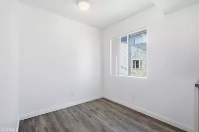 8936 Willis Ave #11, Panorama City, CA 91402 - Photo 19