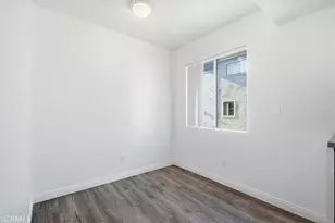 8936 Willis Ave, Panorama City, CA 91402 - Photo 19