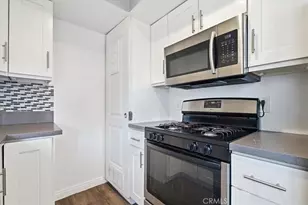 8936 Willis Ave, Panorama City, CA 91402 - Photo 9