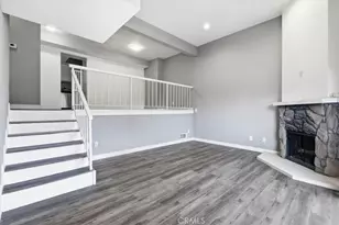 8936 Willis Ave, Panorama City, CA 91402 - Photo 5