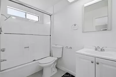 8936 Willis Ave #11, Panorama City, CA 91402 - Photo 15