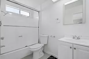 8936 Willis Ave, Panorama City, CA 91402 - Photo 15