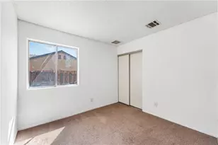 3112 Myrtle, Rosamond, CA 93560 - Photo 19