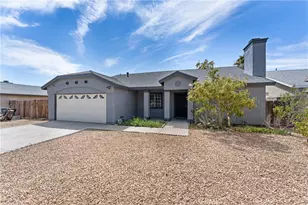 3112 Myrtle, Rosamond, CA 93560 - Photo 3