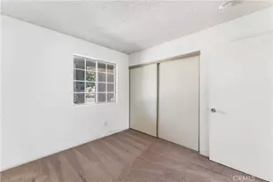 3112 Myrtle, Rosamond, CA 93560 - Photo 17