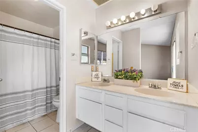 3112 Myrtle, Rosamond, CA 93560 - Photo 15