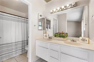 3112 Myrtle, Rosamond, CA 93560 - Photo 15
