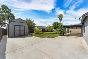 3112 Myrtle, Rosamond, CA 93560 - Photo 29
