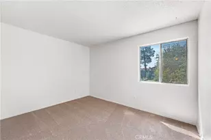 3112 Myrtle, Rosamond, CA 93560 - Photo 21