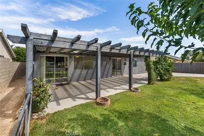 3112 Myrtle, Rosamond, CA 93560 - Photo 25