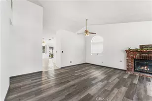 3112 Myrtle, Rosamond, CA 93560 - Photo 5