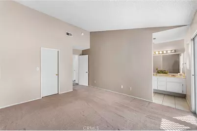 3112 Myrtle, Rosamond, CA 93560 - Photo 13