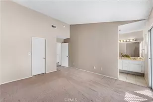 3112 Myrtle, Rosamond, CA 93560 - Photo 13