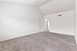 18631 Collins, Los Angeles, CA 91356 - Photo 21