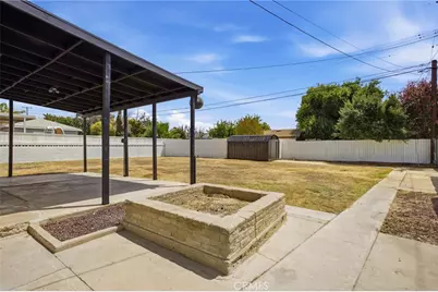 109 La Mesa, Bakersfield, CA 93305 - Photo 33