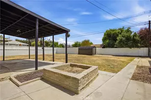 109 La Mesa, Bakersfield, CA 93305 - Photo 33