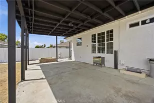 109 La Mesa, Bakersfield, CA 93305 - Photo 31