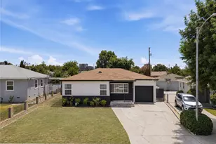 109 La Mesa, Bakersfield, CA 93305 - Photo 3