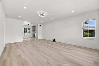 109 La Mesa, Bakersfield, CA 93305 - Photo 7