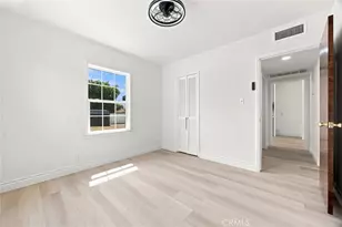 109 La Mesa, Bakersfield, CA 93305 - Photo 27