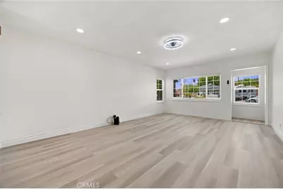 109 La Mesa, Bakersfield, CA 93305 - Photo 11