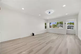 109 La Mesa, Bakersfield, CA 93305 - Photo 11