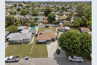 109 La Mesa, Bakersfield, CA 93305 - Photo 39
